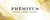 Imagem do banner rotativo Loja Frêmitus