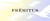 Imagem do banner rotativo Loja Frêmitus