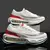 Tenis Deportivos Transpirables Unisex - Lumezy