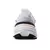 NIKE Tenis deportivos - Lumezy