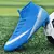 Zapatos Fútbol Assassin Chuteira