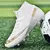 Zapatos Fútbol Assassin Chuteira - comprar en línea