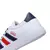 Adidas COURT 3.0 - comprar en línea