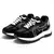 CHCH Tenis Casual - comprar en línea