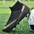 Imagen de Zapatos Fútbol Assassin Chuteira