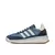Adidas RTNORI-RUNNING