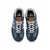 Adidas RTNORI-RUNNING - comprar en línea