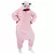 Pijama Tematica - Lumezy