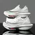 Imagen de Tenis Deportivos Transpirables Unisex
