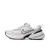 NIKE Tenis deportivos