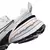 NIKE Tenis deportivos en internet