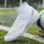 Zapatos Fútbol Assassin Chuteira en internet