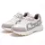 CHCH Tenis Casual - Lumezy