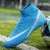 Zapatos Fútbol Assassin Chuteira - tienda en línea