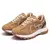 CHCH Tenis Casual en internet
