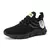 Tenis deportivos