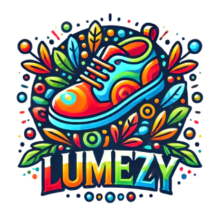 Lumezy