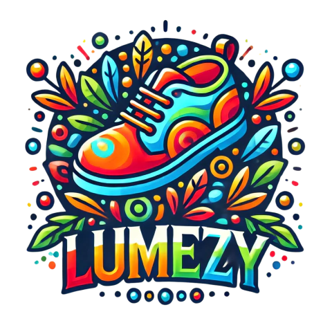 Lumezy