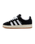 Tênis adidas Campus 00s