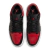 Tênis Air Jordan 1 Low - comprar online