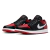 Tênis Air Jordan 1 Low na internet