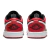 Tênis Air Jordan 1 Low - SNEAKERLAND
