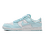 Tênis Nike Dunk Low Retro