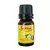 2x1 Humidificadores + Esencias+ Filtros De Regalo (stock limitado) - tienda online