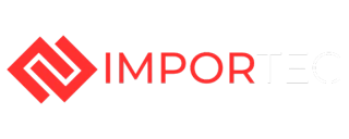 Importec Argentina