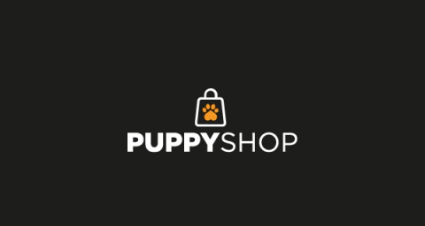 PUPPYSHOP