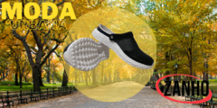 Banner de la categoría DAMAS