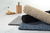Alfombra de baño Corn max - comprar online