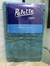 Set Palette Urban - Blanca Home & Deco