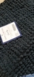 Alfombra de baño Corn max - tienda online