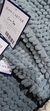 Alfombra de baño Corn max - comprar online