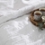 Cover BOHEMIAN - Blanca Home & Deco