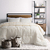 Oxford Platinum 700 HQ - comprar online