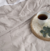 Kit Maui - Blanca Home & Deco