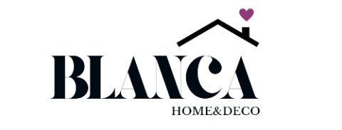 Blanca Home & Deco