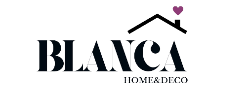 Blanca Home & Deco