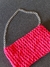MINI BAG AMALFI - comprar online