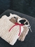 TOTE BAG POSITANO en internet