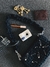 MINI BAG MILÁN - comprar online