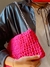 MINI BAG AMALFI