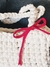 TOTE BAG POSITANO