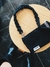 MINI BAG ETNA en internet
