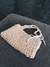 TOTE BAG POSITANO - CLOVER