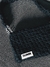MINI BAG ETNA - comprar online