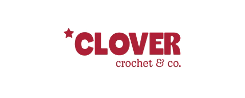 CLOVER