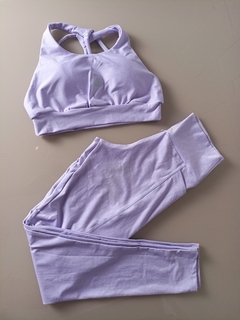 CONJUNTO DE CALÇA na internet
